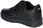 AMERICAN CLUB FH38 ADIDASY BUTY SPORTOWE PÓŁBUTY RZEP B 40 - zdjęcie 3