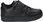 AMERICAN CLUB FH38 ADIDASY BUTY SPORTOWE PÓŁBUTY RZEP B 40 - zdjęcie 5