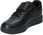 AMERICAN CLUB FH38 ADIDASY BUTY SPORTOWE PÓŁBUTY RZEP B 40 - zdjęcie 2