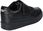 AMERICAN CLUB FH38 ADIDASY BUTY SPORTOWE PÓŁBUTY RZEP B 38 - zdjęcie 7