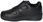 AMERICAN CLUB FH38 ADIDASY BUTY SPORTOWE PÓŁBUTY RZEP B 38 - zdjęcie 8