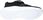 AMERICAN CLUB FH43 ADIDASY BUTY SPORTOWE NA RZEP B/W 32 - zdjęcie 5