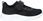 AMERICAN CLUB FH43 ADIDASY BUTY SPORTOWE NA RZEP B/W 32 - zdjęcie 7