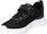 AMERICAN CLUB FH43 ADIDASY BUTY SPORTOWE NA RZEP B/W 33 - zdjęcie 7