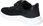 AMERICAN CLUB FH43 ADIDASY BUTY SPORTOWE NA RZEP B/W 33 - zdjęcie 8