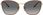 OKULARY VOGUE EYEWEAR VO 4279S 280/11 58 ROZMIAR L - zdjęcie 4