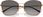 OKULARY VOGUE EYEWEAR VO 4279S 280/11 58 ROZMIAR L - zdjęcie 2