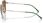 OKULARY VOGUE EYEWEAR VO 4279S 5186T5 58 ROZMIAR L Z POLARYZACJĄ - zdjęcie 3