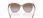 OKULARY VOGUE EYEWEAR VO 5520S 294068 56 ROZMIAR M - zdjęcie 3