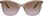 OKULARY VOGUE EYEWEAR VO 5520S 294068 56 ROZMIAR M - zdjęcie 4