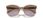 OKULARY VOGUE EYEWEAR VO 5520S 294068 56 ROZMIAR M - zdjęcie 5