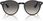 Okulary przeciwsłoneczne Ray-Ban® 2180 601/11 51 - zdjęcie 4