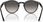 Okulary przeciwsłoneczne Ray-Ban® 2180 601/11 51 - zdjęcie 3