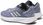 Buty sportowe Adidas Duramo 10 Fioletowy HP2386 - zdjęcie 2