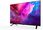 Telewizor Telewizor LED UD 32DW5210 32 cale HD Ready - zdjęcie 2