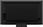 Telewizor Telewizor MINI LED TCL 50C809 50 cali 4K UHD - zdjęcie 3