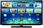 Telewizor Samsung Smart TV UE-32EH5300 - zdjęcie 2