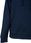 Champion Bluza &quot;Hoodie&quot; - zdjęcie 4
