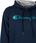 Champion Bluza &quot;Hoodie&quot; - zdjęcie 2