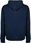 Champion Bluza &quot;Hoodie&quot; - zdjęcie 3