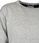 Champion Bluza  &quot;C-Neck&quot; - zdjęcie 2