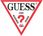 Guess JUBE03262JWRHT/U - zdjęcie 3