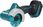 Makita DMC300RTJ - zdjęcie 7