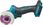 Makita DMC300RTJ - zdjęcie 4