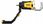 Dewalt DT20560 - zdjęcie 3