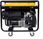 Generator prądu Kraft&Dele KD196 - zdjęcie 9
