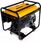 Generator prądu Kraft&Dele KD196 - zdjęcie 10