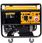Generator prądu Kraft&Dele KD196 - zdjęcie 6
