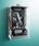 Kocioł grzewczy Vaillant Ecotec Pure VCW 226/7-2 E-PL 20,1kW 0010019987 - zdjęcie 2