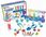 Learning Resources Silly Science LER5542 - zdjęcie 2
