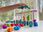 Learning Resources Silly Science LER5542 - zdjęcie 4