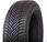 Opony Hankook Kinergy 4S2 H750B 245/45R18 100Y Fr Rft - zdjęcie 4