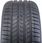 Opony Vredestein Quatrac Pro+ 235/55R18 104V - zdjęcie 4