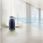 Dyson Purifier Big+Quiet Formaldehyde BP03 Prussian Blue  - zdjęcie 5
