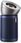 Dyson Purifier Big+Quiet Formaldehyde BP03 Prussian Blue  - zdjęcie 4
