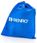 Głowica do statywu Benro głowica GH2N (6931747320219) - zdjęcie 4