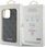 Guess 4G Charms Etui Obudowa Pokrowiec Case Do Iphone 15 Pro Max - zdjęcie 3