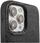 Peak Design Everyday Case Loop Iphone 15 Pro Max Magsafe Midnight - zdjęcie 3