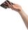 Peak Design Everyday Case Loop Iphone 15 Pro Max Magsafe Midnight - zdjęcie 5