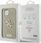 Guess Etui Do Iphone 15 Obudowa Case Plecki Futerał - zdjęcie 6
