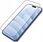 Jcpal Szkiełko Hartowane Szybka Iphone 15 Pro Max - zdjęcie 6