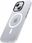 Benks Lucid Armor Obudowa Etui Matowe Magnetyczne Do Magsafe Iphone 15 Plus - zdjęcie 8