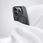Benks Lucid Armor Obudowa Etui Matowe Magnetyczne Do Magsafe Iphone 15 Plus - zdjęcie 4
