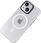 Benks Lucid Armor Obudowa Etui Matowe Magnetyczne Do Magsafe Iphone 15 Plus - zdjęcie 10