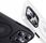 Benks Lucid Armor Obudowa Etui Matowe Magnetyczne Do Magsafe Iphone 15 Plus - zdjęcie 9