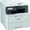Urządzenie wielofunkcyjne laserowe Brother DCP-L3560CDW - zdjęcie 3